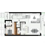 Land for sale in Montenegro, Faro &bull; ARE-69281 - gallery image