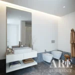Apartment 3-bedroom for sale in Bayline, Armação de Pêra, Silves, Algarve &bull; ARE-74769 - gallery image