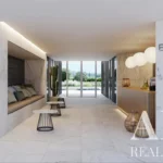 Apartment 3-bedroom for sale in Bayline, Armação de Pêra, Silves, Algarve &bull; ARE-74769 - gallery image