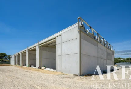shop for sale in Almancil, Loulé, Algarve &bull; ARE-100159