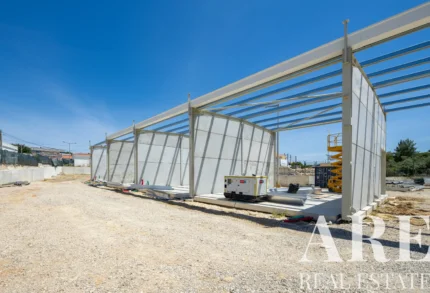 shop for sale in Almancil, Loulé, Algarve &bull; ARE-100159