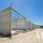 shop for sale in Almancil, Loulé, Algarve &bull; ARE-100159 - gallery image