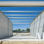 shop for sale in Almancil, Loulé, Algarve &bull; ARE-100159 - gallery image