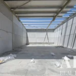 shop for sale in Almancil, Loulé, Algarve &bull; ARE-100159 - gallery image