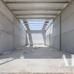 shop for sale in Almancil, Loulé, Algarve &bull; ARE-100159 - gallery image