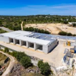 shop for sale in Almancil, Loulé, Algarve &bull; ARE-100159 - gallery image