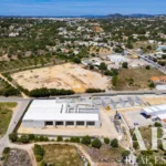 Warehouse for sale in Almancil, Loulé, Algarve &bull; ARE-100266 - gallery image