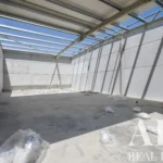 Warehouse for sale in Almancil, Loulé, Algarve &bull; ARE-100266 - gallery image