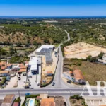 Warehouse for sale in Almancil, Loulé, Algarve &bull; ARE-100266 - gallery image