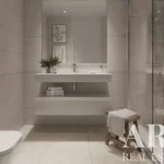 Apartment 2-bedroom for sale in Ribamar, Portimão, Algarve &bull; ARE-96708 - gallery image