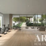 Apartment 2-bedroom for sale in Ribamar, Portimão, Algarve &bull; ARE-96708 - gallery image