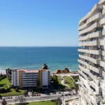 Apartment 2-bedroom for sale in Ribamar, Portimão, Algarve &bull; ARE-96708 - gallery image