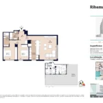 Apartment 2-bedroom for sale in Ribamar, Portimão, Algarve &bull; ARE-96708 - gallery image
