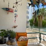 Apartment 1-bedroom for sale in Quarteira, Loulé, Algarve &bull; ARE-100259 - gallery image