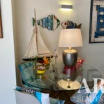 Apartment 1-bedroom for sale in Quarteira, Loulé, Algarve &bull; ARE-100259 - gallery image