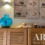Apartment 1-bedroom for sale in Quarteira, Loulé, Algarve &bull; ARE-100259 - gallery image