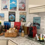 Apartment 1-bedroom for sale in Quarteira, Loulé, Algarve &bull; ARE-100259 - gallery image