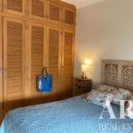 Apartment 1-bedroom for sale in Quarteira, Loulé, Algarve &bull; ARE-100259 - gallery image