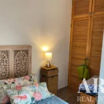 Apartment 1-bedroom for sale in Quarteira, Loulé, Algarve &bull; ARE-100259 - gallery image