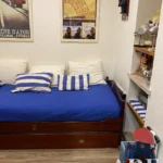 Apartment 1-bedroom for sale in Quarteira, Loulé, Algarve &bull; ARE-100259 - gallery image