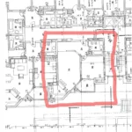 Apartment 1-bedroom for sale in Quarteira, Loulé, Algarve &bull; ARE-100259 - gallery image