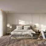 Villa 4-bedroom for sale in One Green Way, Almancil, Loulé, Algarve &bull; ARE-100373 - gallery image