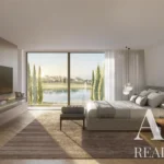 Villa 4-bedroom for sale in One Green Way, Almancil, Loulé, Algarve &bull; ARE-100373 - gallery image