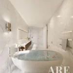 Villa 4-bedroom for sale in One Green Way, Almancil, Loulé, Algarve &bull; ARE-100373 - gallery image