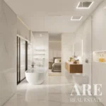 Villa 4-bedroom for sale in One Green Way, Almancil, Loulé, Algarve &bull; ARE-100373 - gallery image