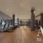 Villa 4-bedroom for sale in One Green Way, Almancil, Loulé, Algarve &bull; ARE-100373 - gallery image