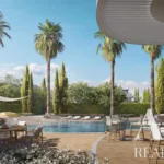 Villa 4-bedroom for sale in One Green Way, Almancil, Loulé, Algarve &bull; ARE-100373 - gallery image