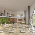 Villa 4-bedroom for sale in One Green Way, Almancil, Loulé, Algarve &bull; ARE-100373 - gallery image