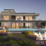 Apartment 4-bedroom for sale in One Green Way, Almancil, Loulé, Algarve &bull; ARE-72683 - gallery image