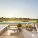 Apartment 4-bedroom for sale in One Green Way, Almancil, Loulé, Algarve &bull; ARE-72683 - gallery image