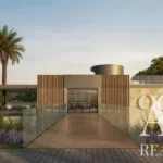 Apartment 4-bedroom for sale in One Green Way, Almancil, Loulé, Algarve &bull; ARE-72683 - gallery image