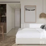 Apartment 4-bedroom for sale in Verdelago, Castro Marim, Algarve &bull; ARE-88208 - gallery image