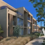 Apartment 4-bedroom for sale in Verdelago, Castro Marim, Algarve &bull; ARE-88208 - gallery image