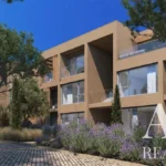 Apartment 4-bedroom for sale in Verdelago, Castro Marim, Algarve &bull; ARE-88208 - gallery image