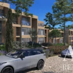 Apartment 4-bedroom for sale in Verdelago, Castro Marim, Algarve &bull; ARE-88208 - gallery image