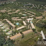 Apartment 4-bedroom for sale in Verdelago, Castro Marim, Algarve &bull; ARE-88208 - gallery image