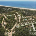 Apartment 4-bedroom for sale in Verdelago, Castro Marim, Algarve &bull; ARE-88208 - gallery image