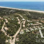 Apartment 4-bedroom for sale in Verdelago, Castro Marim, Algarve &bull; ARE-88208 - gallery image