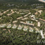 Apartment 4-bedroom for sale in Verdelago, Castro Marim, Algarve &bull; ARE-88208 - gallery image