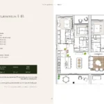 Apartment 4-bedroom for sale in Verdelago, Castro Marim, Algarve &bull; ARE-88208 - gallery image
