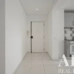 Top Floor Apartment 2-bedroom for sale in Quinta do Romão, Quarteira, Algarve &bull; ARE-96835 - gallery image