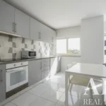 Top Floor Apartment 2-bedroom for sale in Quinta do Romão, Quarteira, Algarve &bull; ARE-96835 - gallery image