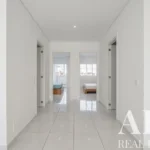 Top Floor Apartment 2-bedroom for sale in Quinta do Romão, Quarteira, Algarve &bull; ARE-96835 - gallery image