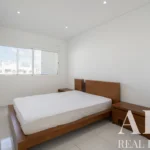 Top Floor Apartment 2-bedroom for sale in Quinta do Romão, Quarteira, Algarve &bull; ARE-96835 - gallery image