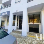shop for sale in Quarteira, Loulé, Algarve &bull; ARE-98669 - gallery image