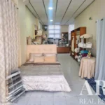 shop for sale in Quarteira, Loulé, Algarve &bull; ARE-98669 - gallery image